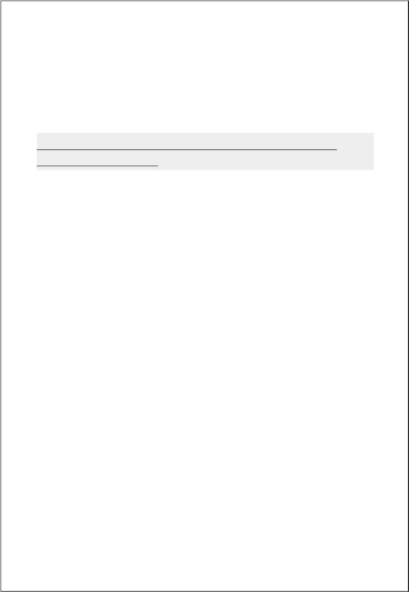 Technical Document Diesel Engine Rebuilding Overview Technical Manual [PDF] cover