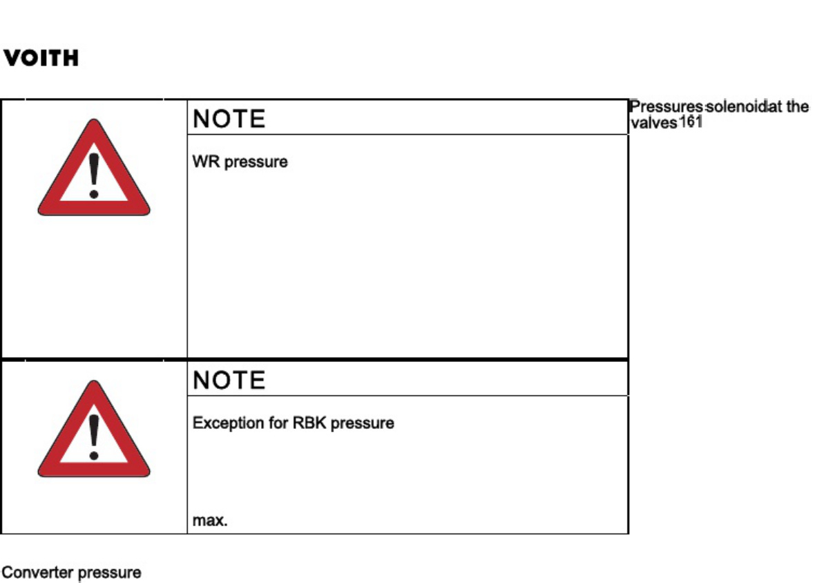 Sample 8 of Technical Document DIWA 5 Workshop Service Manual [PDF]
