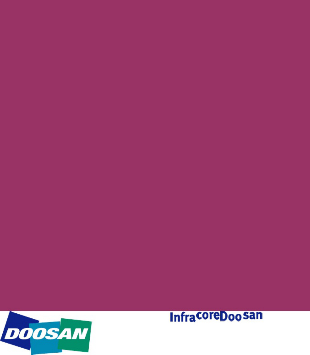 Technical Document DL06 Diesel Engine Operation Operation & Maintenance Manual (OMM) [PDF] cover