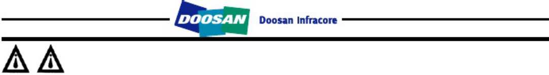Sample 2 of Technical Document DL06 Diesel Engine Operation Operation & Maintenance Manual (OMM) [PDF]