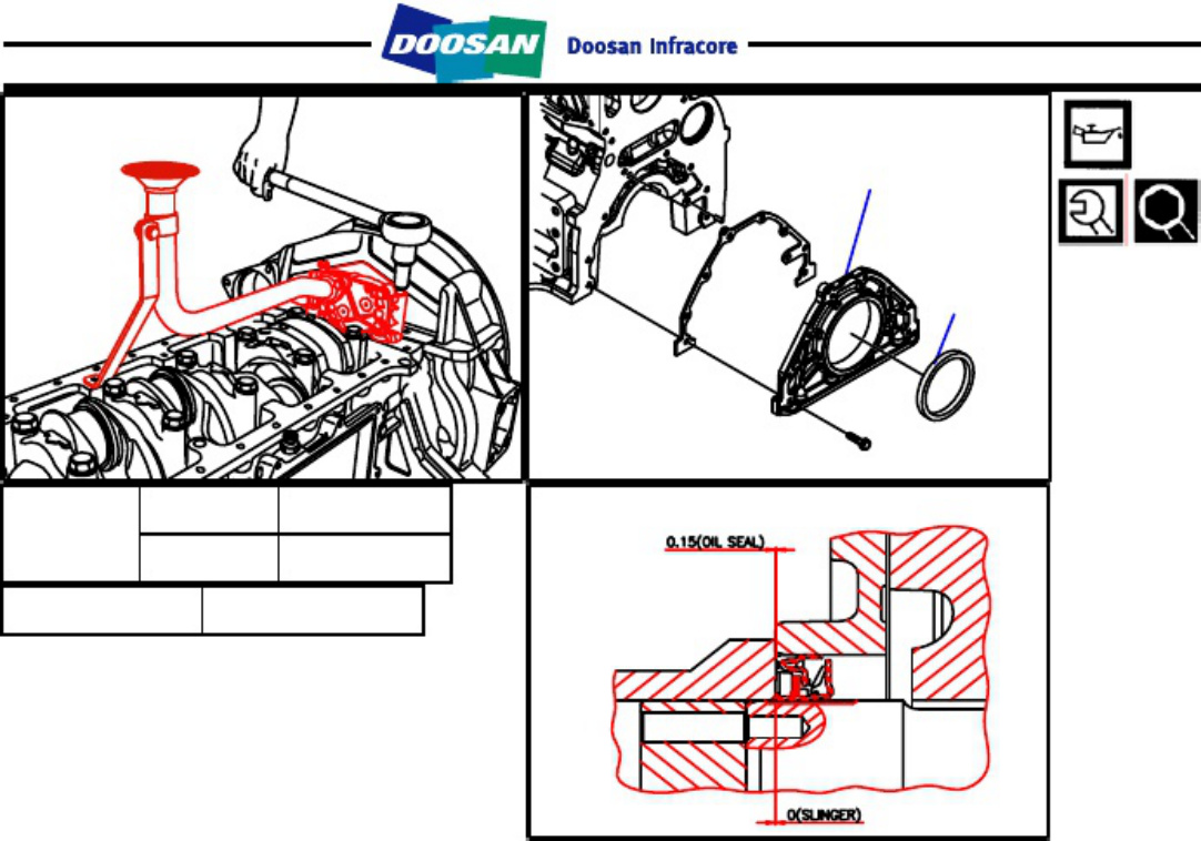 Sample 6 of Technical Document DL06 Diesel Engine Operation Operation & Maintenance Manual (OMM) [PDF]