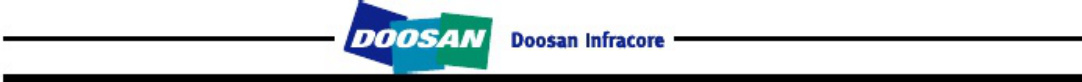 Sample 7 of Technical Document DL06 Diesel Engine Operation Operation & Maintenance Manual (OMM) [PDF]