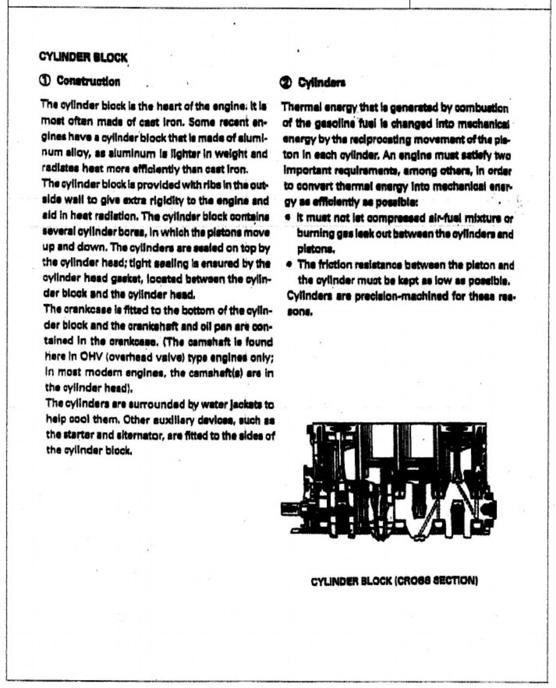 Sample 3 of Technical Document DMD 1243 Nota Kuliah 3 Technical Manual [PDF]