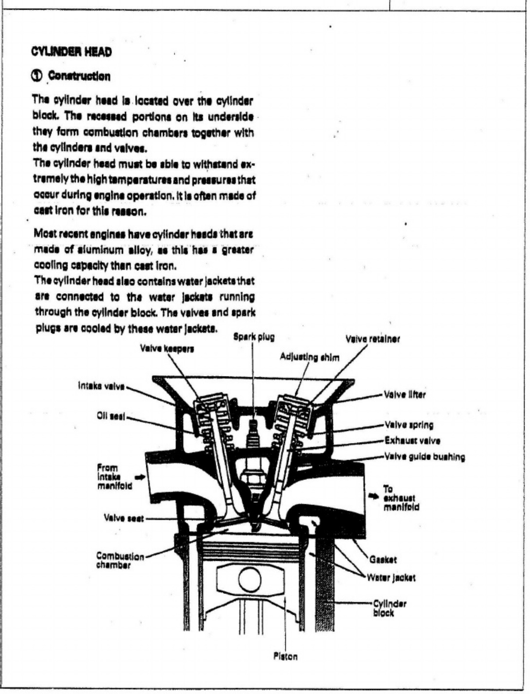 Sample 4 of Technical Document DMD 1243 Nota Kuliah 3 Technical Manual [PDF]