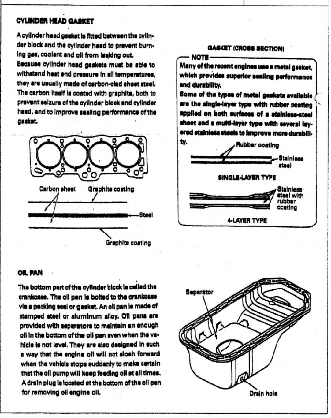 Sample 5 of Technical Document DMD 1243 Nota Kuliah 3 Technical Manual [PDF]