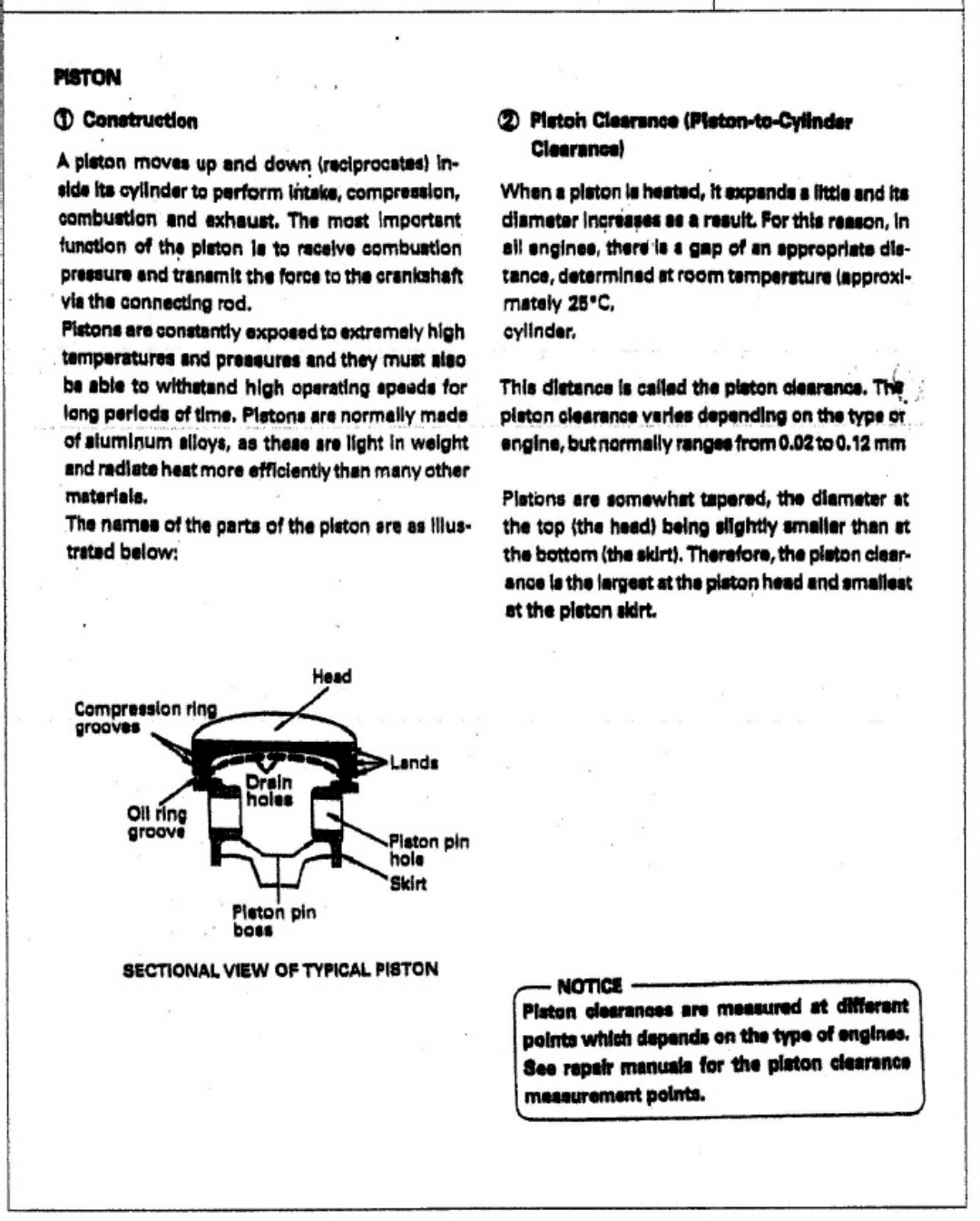 Sample 6 of Technical Document DMD 1243 Nota Kuliah 3 Technical Manual [PDF]