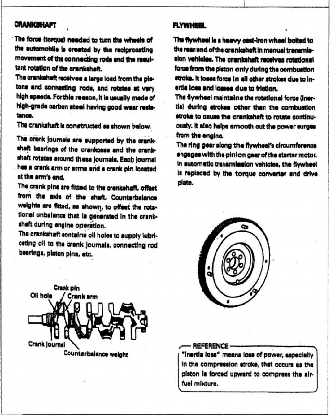 Sample 7 of Technical Document DMD 1243 Nota Kuliah 3 Technical Manual [PDF]