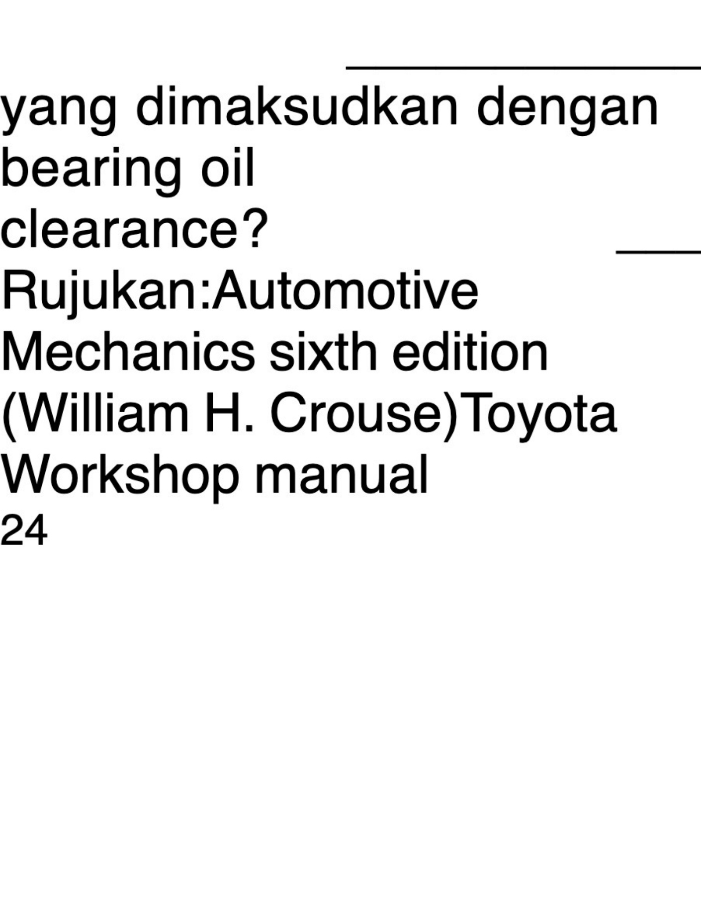 Sample 8 of Technical Document DMD 1243 Nota Kuliah 3 Technical Manual [PDF]