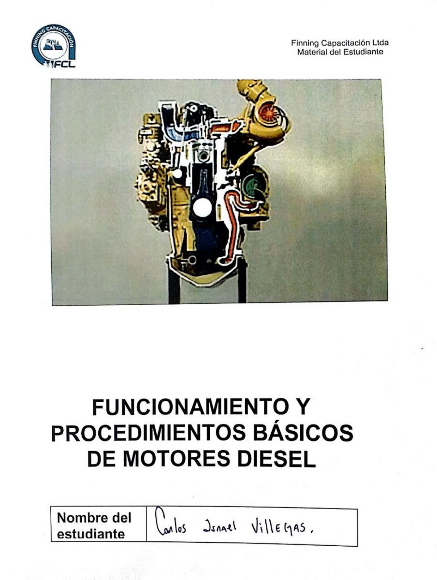 Technical Document Document Scanning Overview Technical Manual [PDF] cover