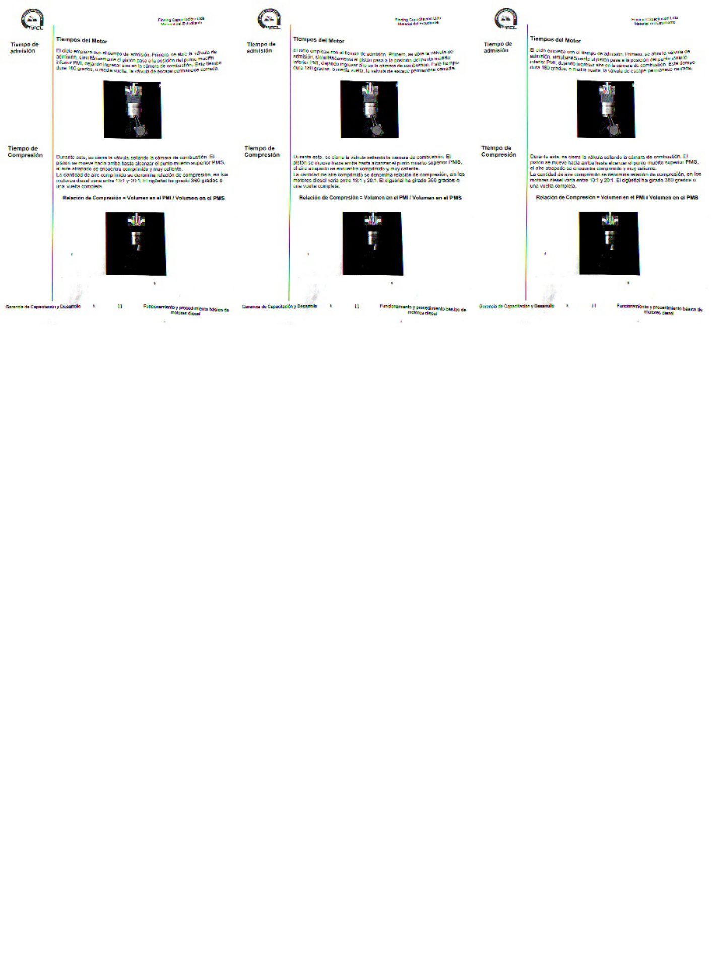Sample 3 of Technical Document Document Scanning Overview Technical Manual [PDF]