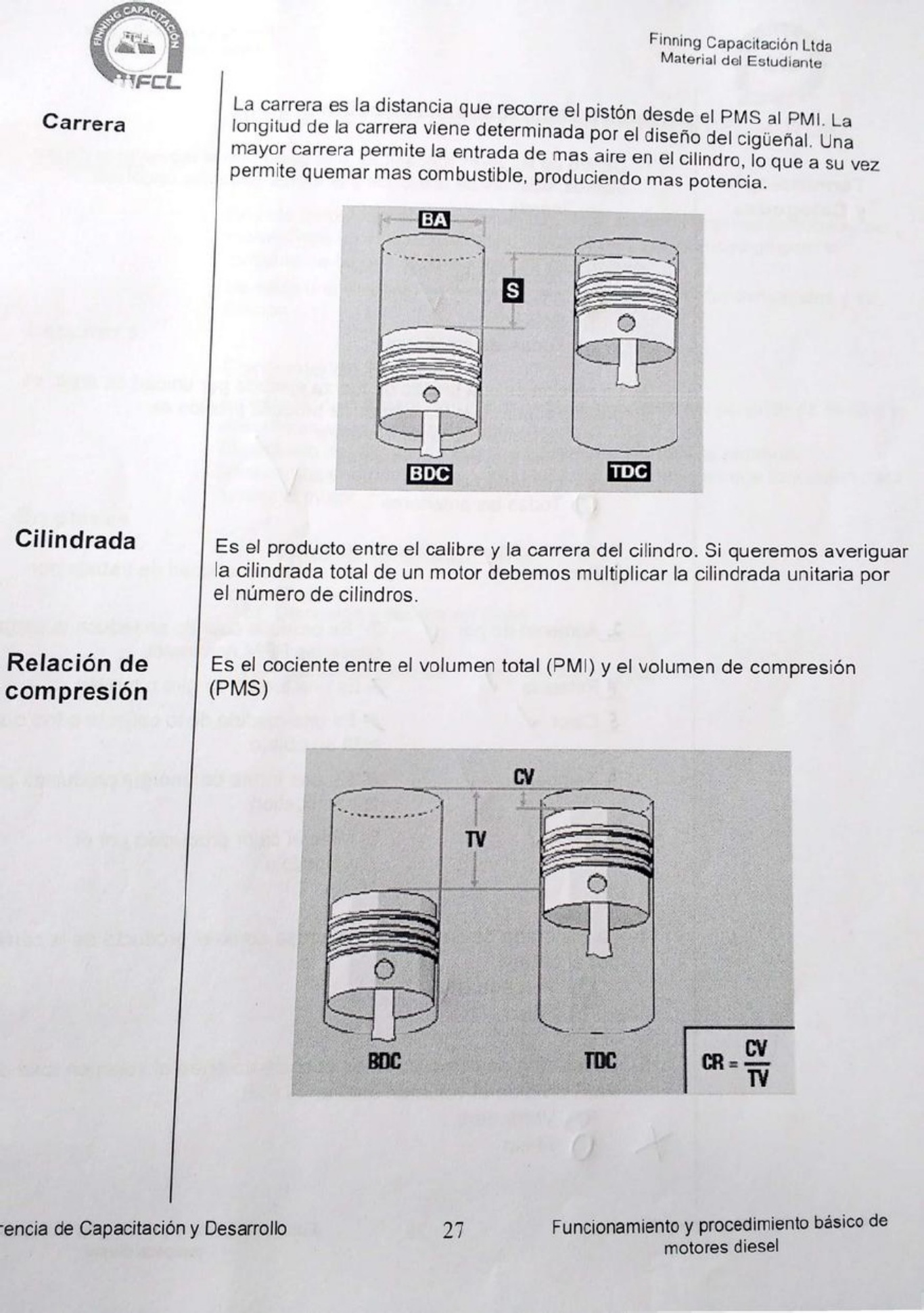 Sample 4 of Technical Document Document Scanning Overview Technical Manual [PDF]