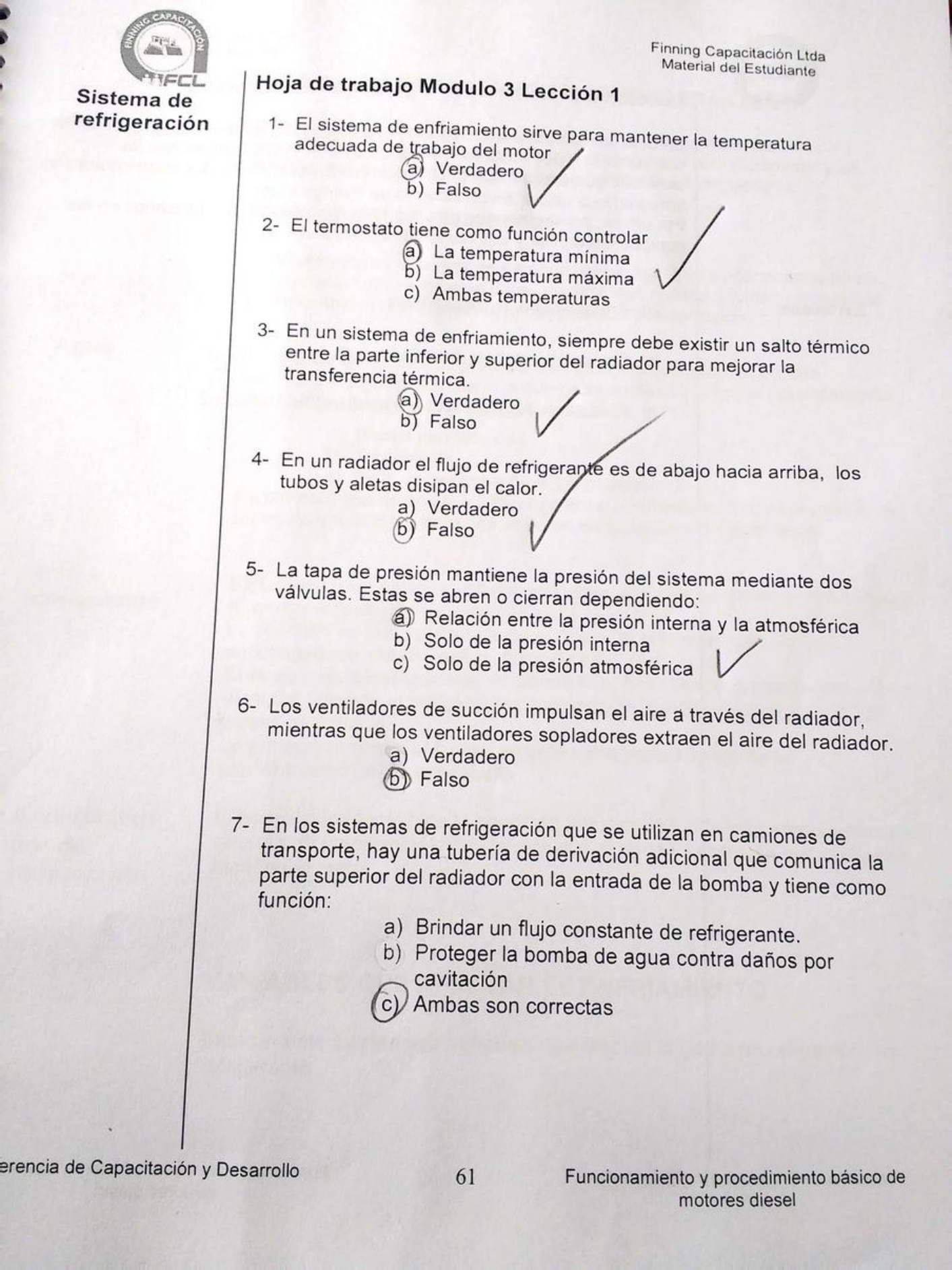 Sample 7 of Technical Document Document Scanning Overview Technical Manual [PDF]