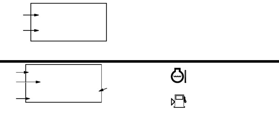 Sample 3 of Technical Document DRF450 Workshop Service Manual [PDF]