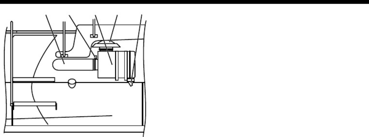 Sample 4 of Technical Document DRF450 Workshop Service Manual [PDF]