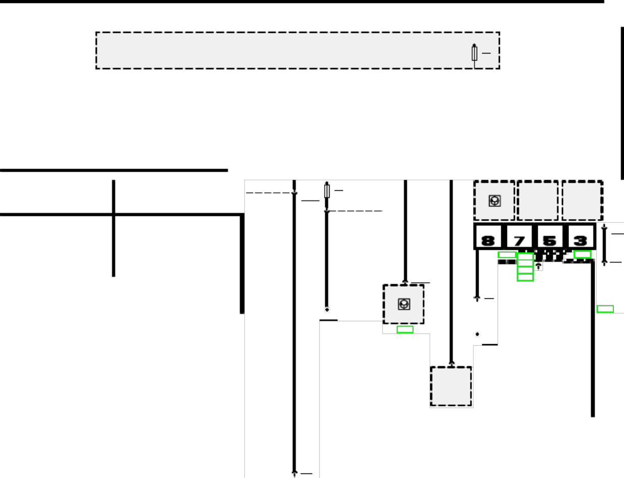 Sample 3 of Technical Document E36 Wiring Diagram Complete Electrical Wiring Schematic & System Diagram [PDF]