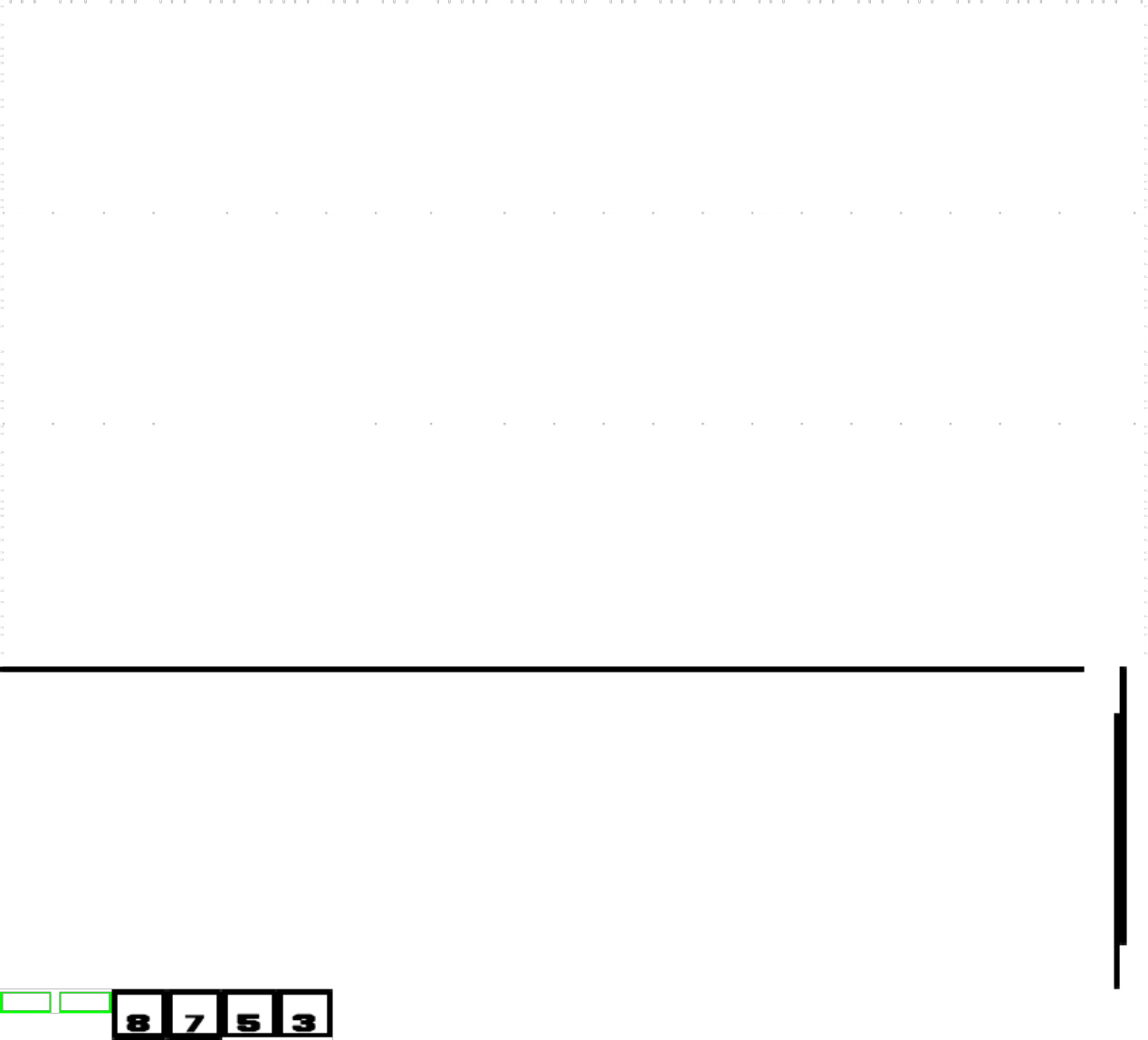 Sample 7 of Technical Document E36 Wiring Diagram Complete Electrical Wiring Schematic & System Diagram [PDF]