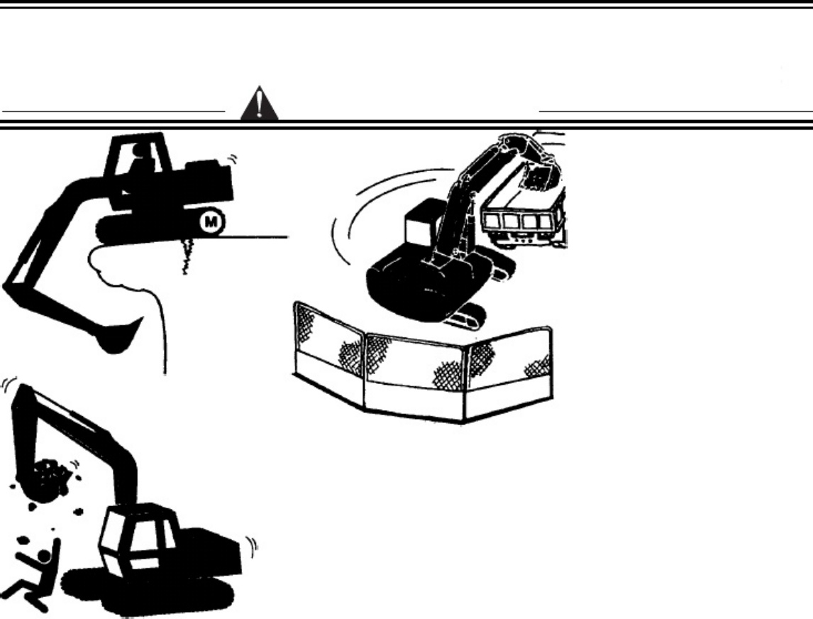 Sample 2 of Technical Document E385 Workshop Service Manual [PDF]
