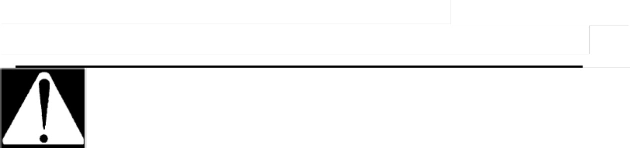 Sample 5 of Technical Document E385 Workshop Service Manual [PDF]