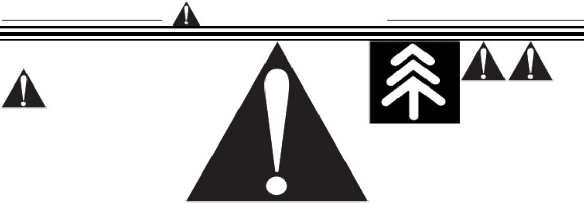 Sample 7 of Technical Document E385 Workshop Service Manual [PDF]