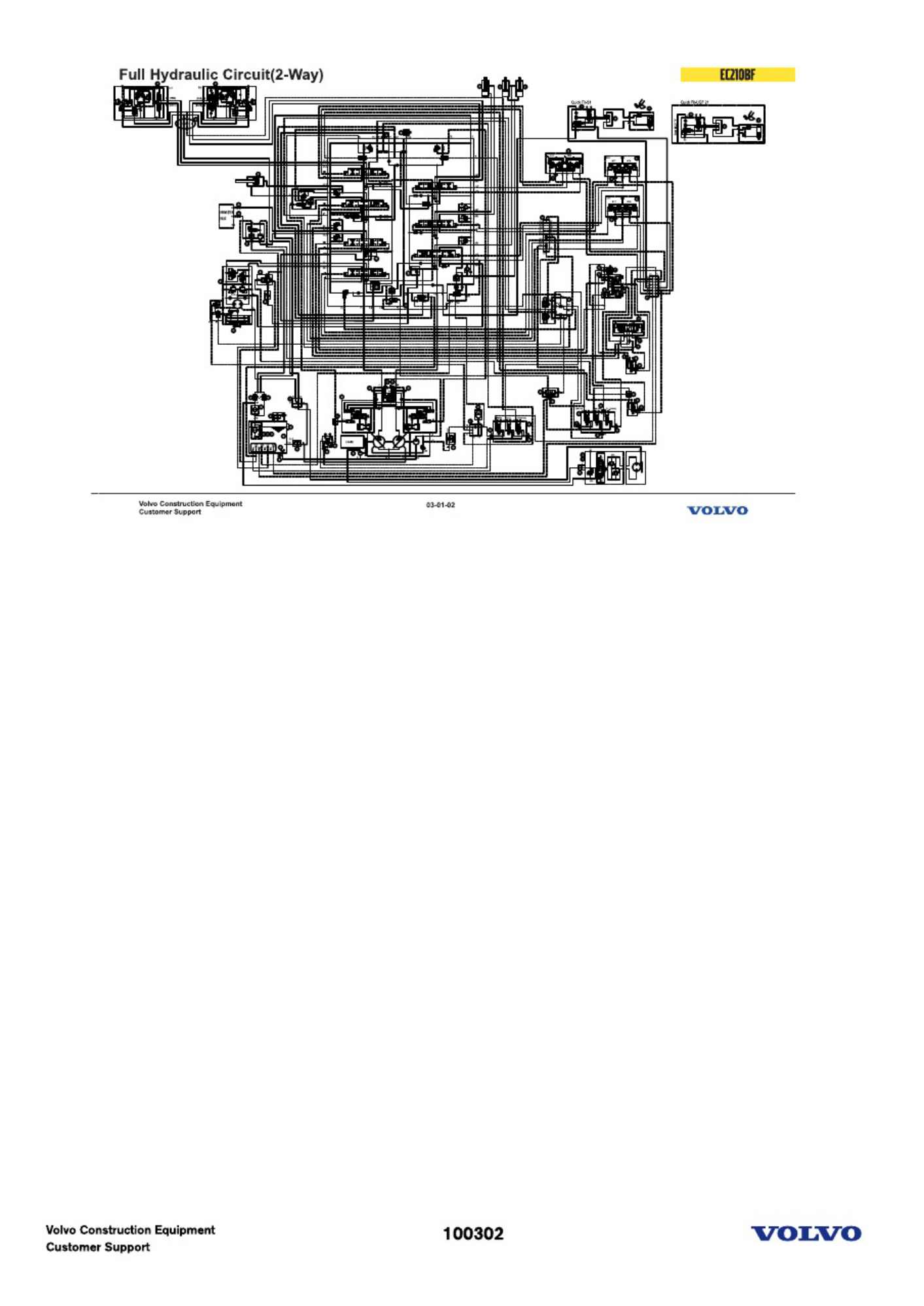 Sample 8 of Technical Document EC210B Technical Manual [PDF]