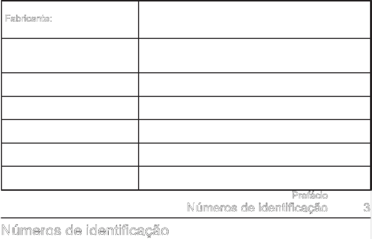 Sample 2 of Technical Document EC210D Technical Manual [PDF]