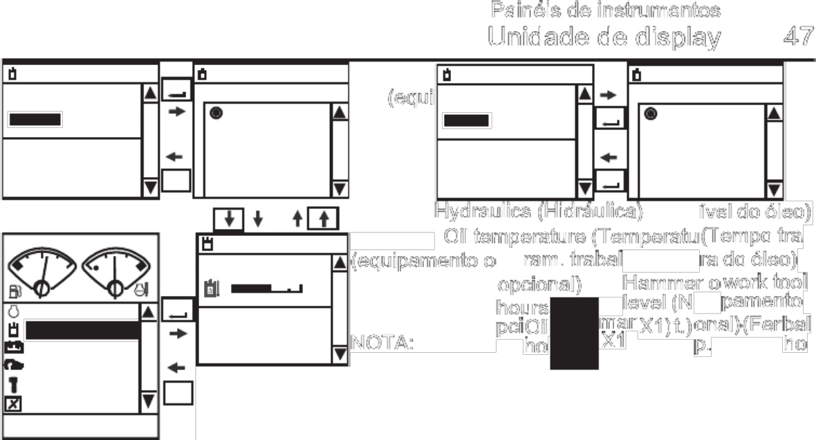 Sample 3 of Technical Document EC210D Technical Manual [PDF]