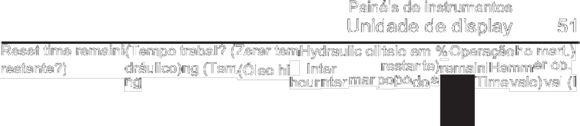 Sample 4 of Technical Document EC210D Technical Manual [PDF]