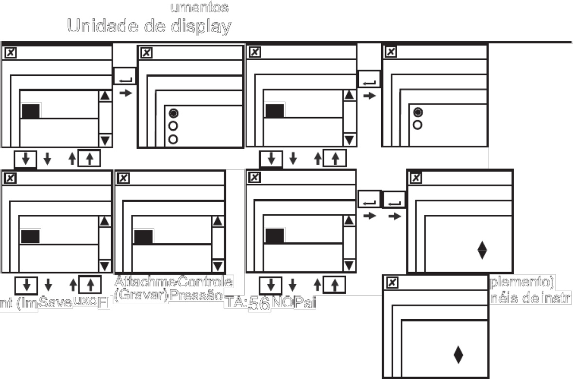 Sample 5 of Technical Document EC210D Technical Manual [PDF]