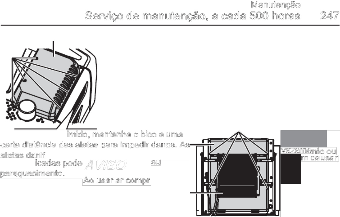 Sample 6 of Technical Document EC210D Technical Manual [PDF]