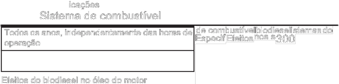 Sample 7 of Technical Document EC210D Technical Manual [PDF]