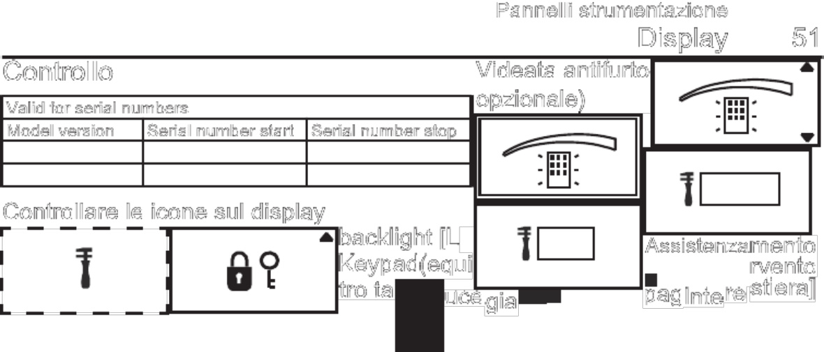 Sample 4 of Technical Document EC35D Technical Manual [PDF]