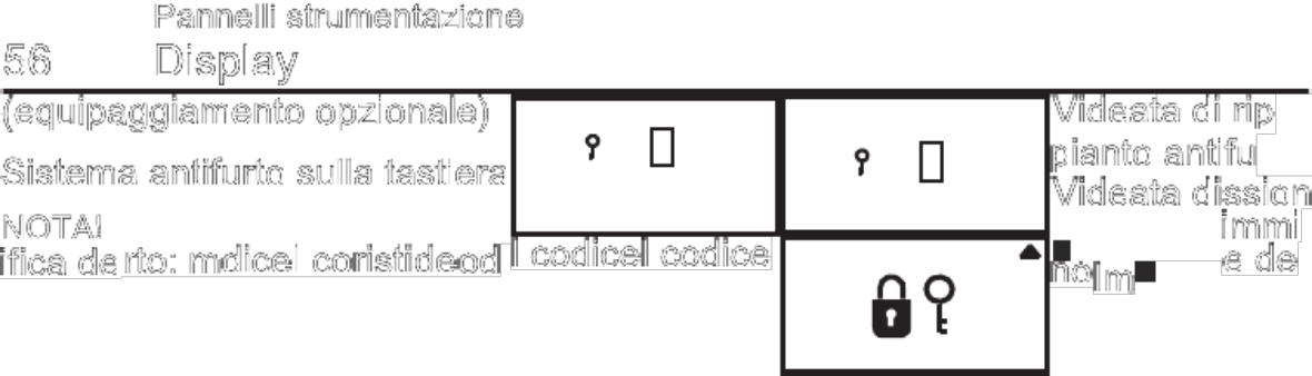 Sample 5 of Technical Document EC35D Technical Manual [PDF]