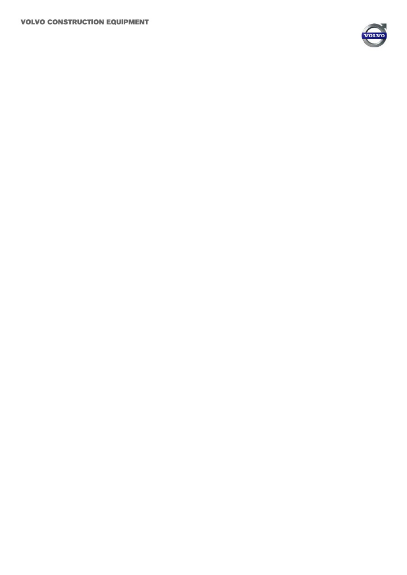Sample 2 of Technical Document EC380D_EC480D Technical Manual [PDF]