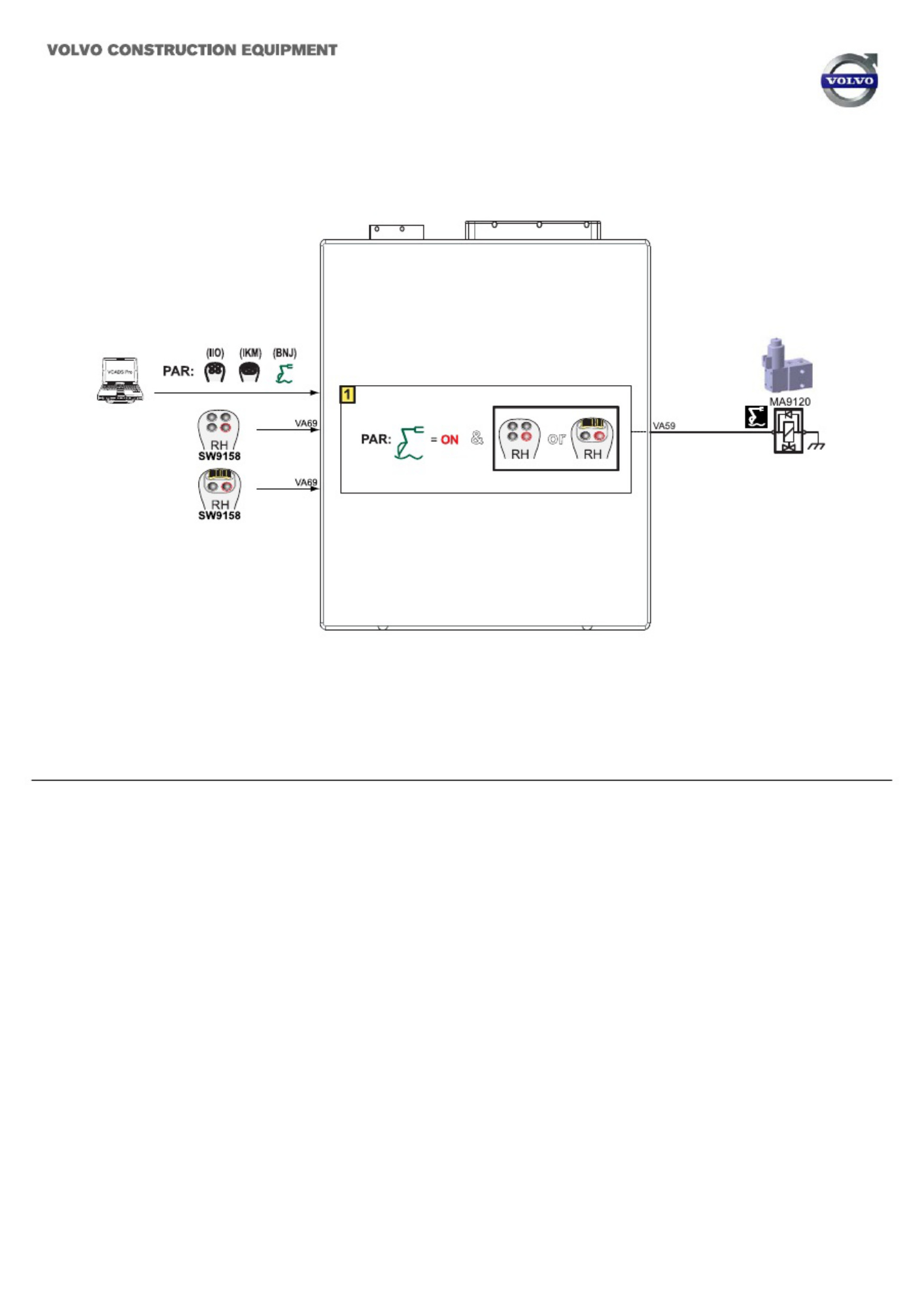 Sample 4 of Technical Document EC380D_EC480D Technical Manual [PDF]