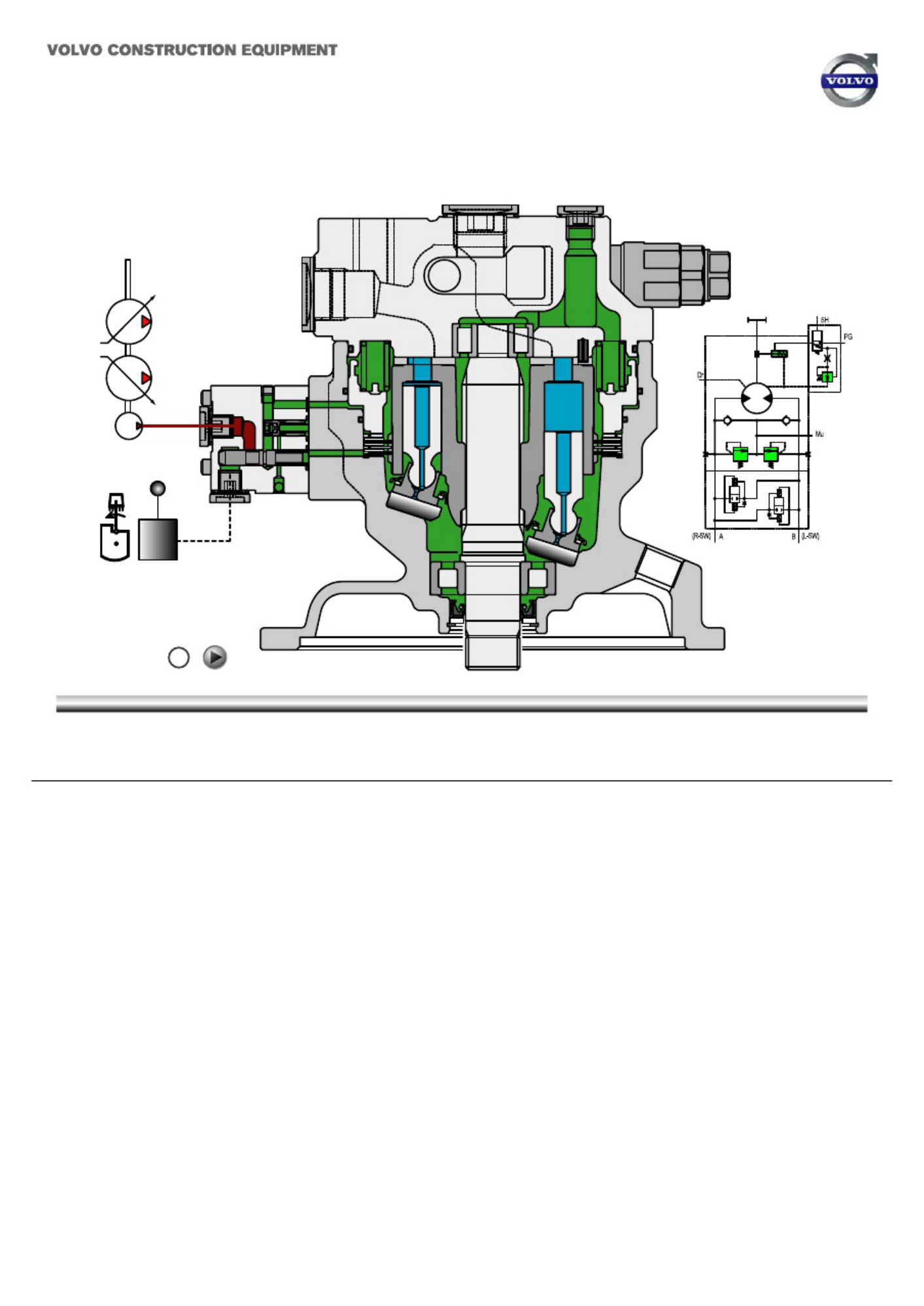 Sample 6 of Technical Document EC380D_EC480D Technical Manual [PDF]