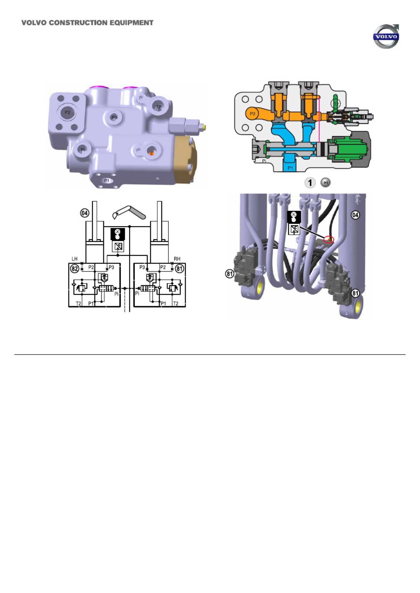 Sample 8 of Technical Document EC380D_EC480D Technical Manual [PDF]