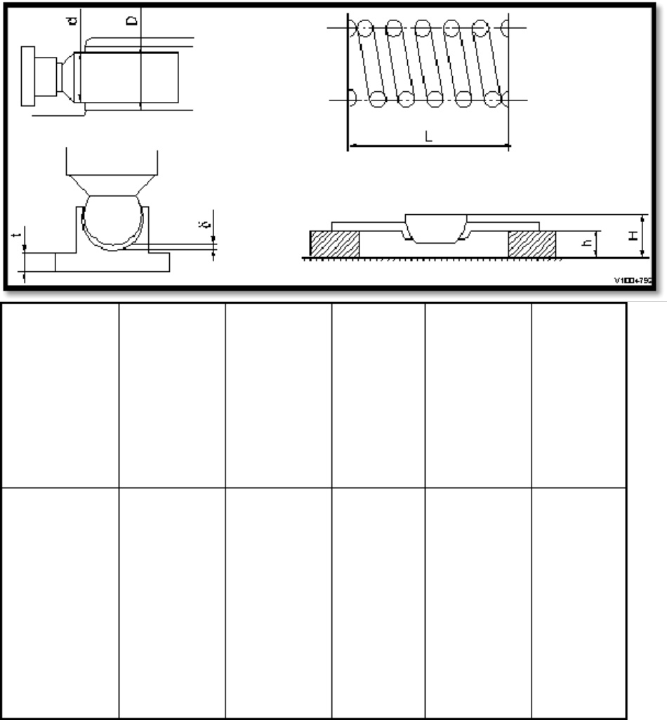Sample 8 of Technical Document EC460BLC Hydraulic Excavator Technical Manual [PDF]