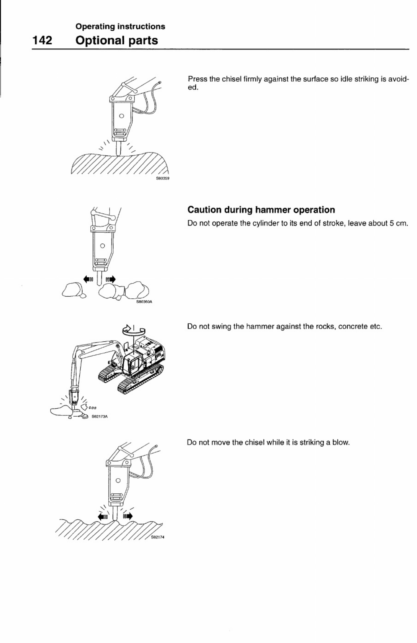 Sample 6 of Technical Document EC 210 Technical Manual [PDF]