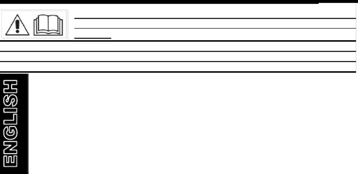 Sample 2 of Technical Document Ecotechnics ECK 1800 User Technical Manual [PDF]