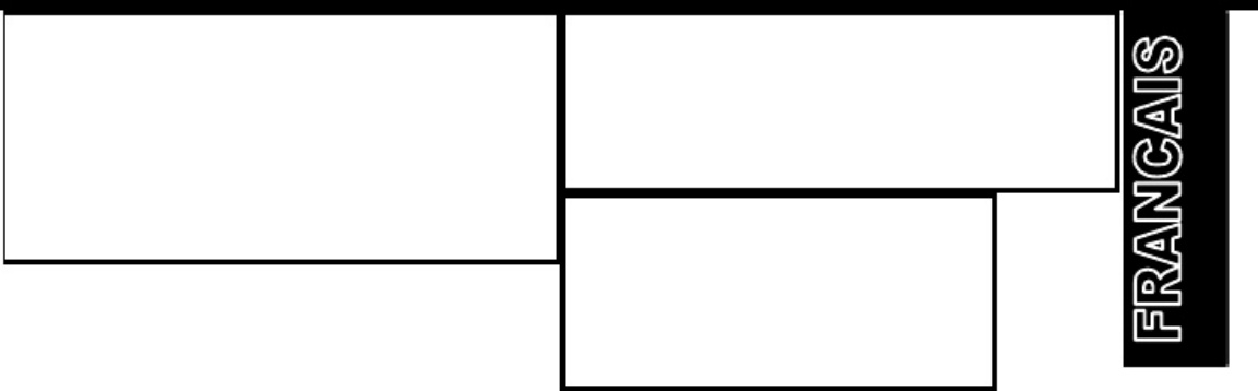 Sample 4 of Technical Document Ecotechnics ECK 1800 User Technical Manual [PDF]