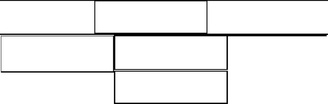 Sample 5 of Technical Document Ecotechnics ECK 1800 User Technical Manual [PDF]