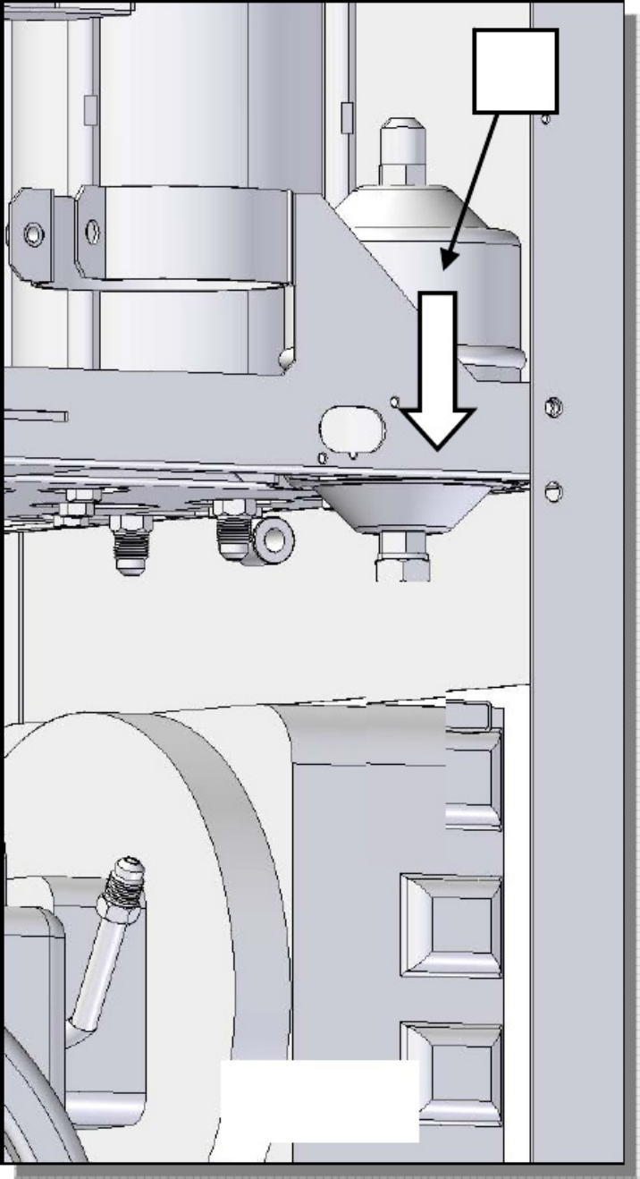 Sample 8 of Technical Document Ecotechnics ECK 1800 User Technical Manual [PDF]