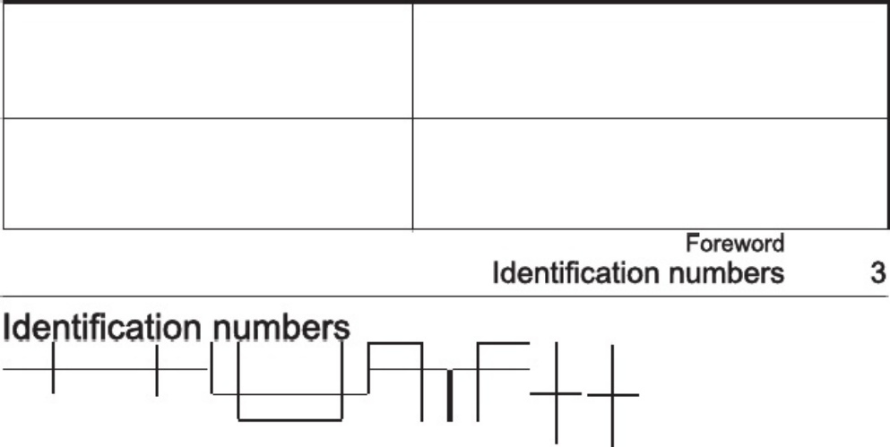 Sample 2 of Technical Document Ecr25 Electric Technical Manual [PDF]