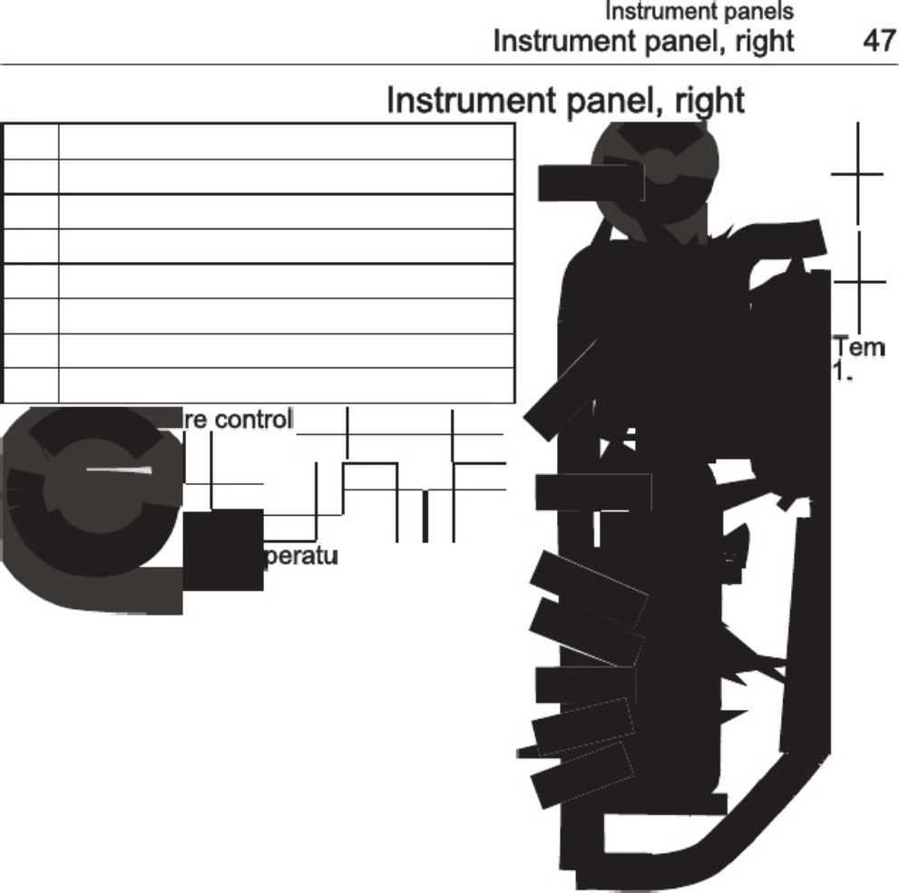 Sample 3 of Technical Document Ecr25 Electric Technical Manual [PDF]