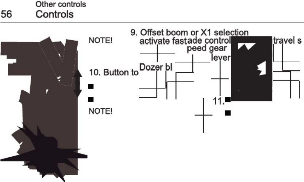Sample 5 of Technical Document Ecr25 Electric Technical Manual [PDF]