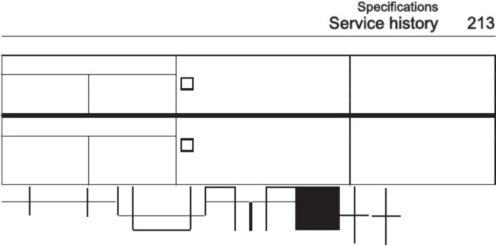Sample 8 of Technical Document Ecr25 Electric Technical Manual [PDF]