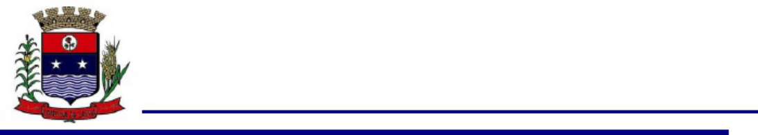 Sample 2 of Technical Document Edital de Prega o Presencial 2 Technical Manual [PDF]
