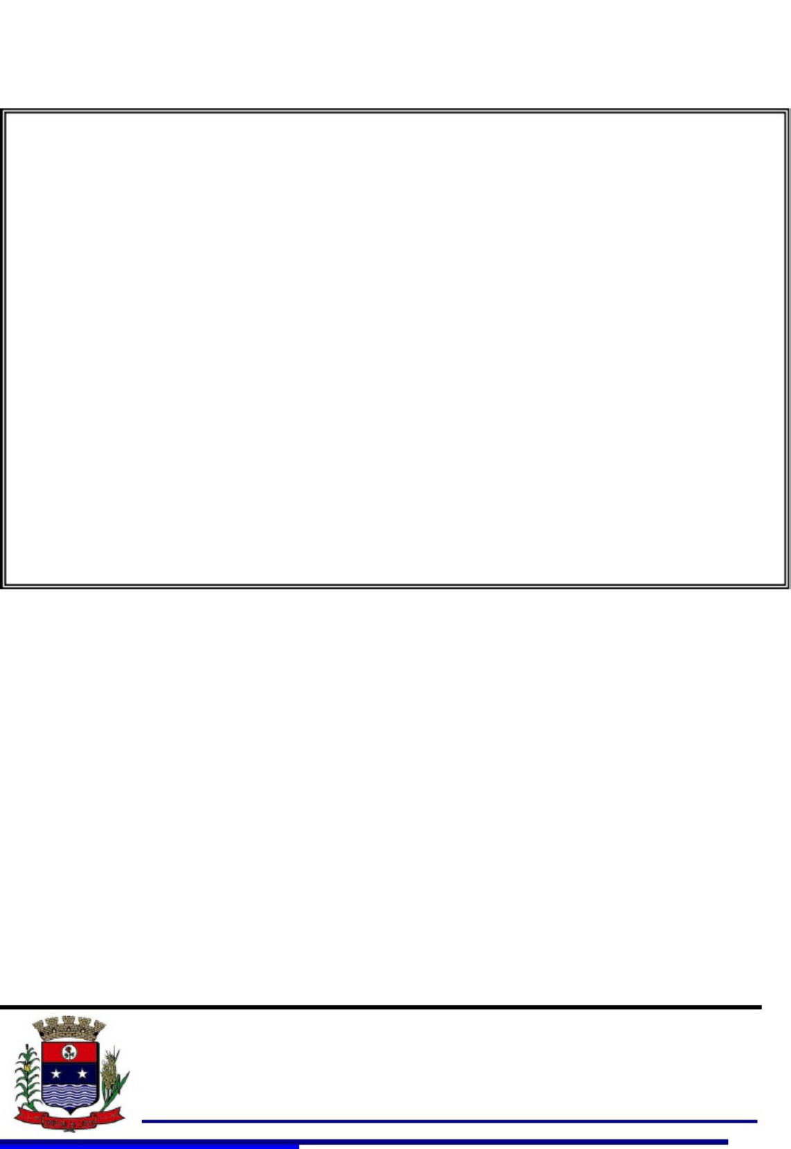 Sample 3 of Technical Document Edital de Prega o Presencial 2 Technical Manual [PDF]