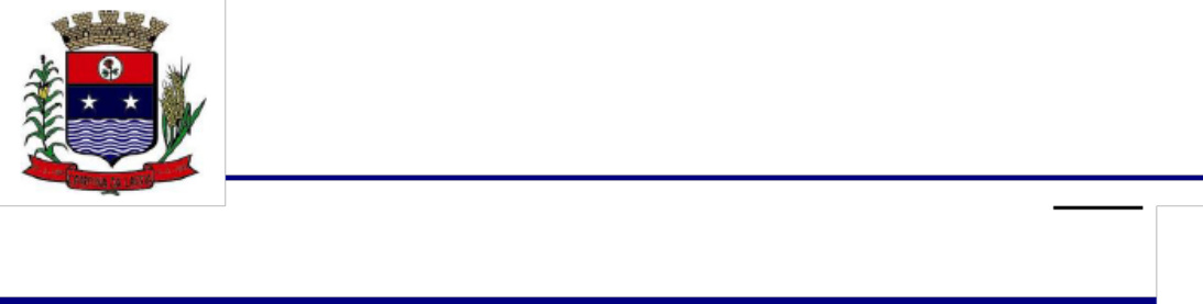 Sample 4 of Technical Document Edital de Prega o Presencial 2 Technical Manual [PDF]