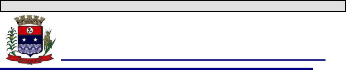 Sample 5 of Technical Document Edital de Prega o Presencial 2 Technical Manual [PDF]